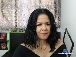 michell-madur bongacams live cam performer profile