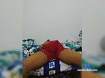 Maxodeon bongacams livecam show performer room profile