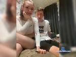 daichixkeksik bongacams livecam show performer room profile