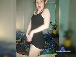 spicy-fox bongacams livecam show performer room profile