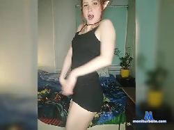 spicy-fox bongacams live cam performer profile