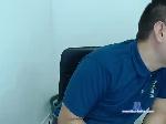 comojoan bongacams livecam show performer room profile