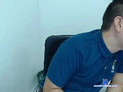 comojoan bongacams live cam performer profile