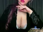 ThelmaBird bongacams livecam show performer room profile