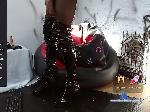 missnicolesds bongacams livecam show performer room profile