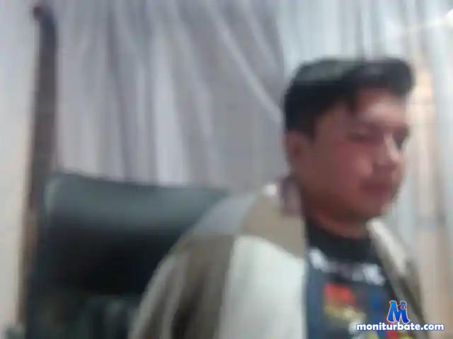 Austinluket bongacams performer male