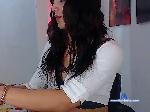 sexyshot-1 bongacams livecam show performer room profile