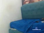 gaby-ass-hot bongacams livecam show performer room profile