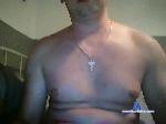 Duwkin87 bongacams livecam show performer room profile