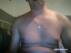Duwkin87 bongacams live cam performer profile