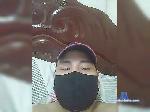 Ms-one bongacams livecam show performer room profile