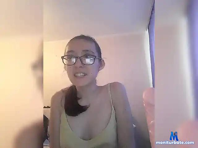 LongAilis bongacams performer female
