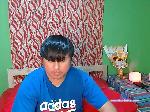 OppaPhi15 bongacams livecam show performer room profile