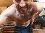 Sunshineboys bongacams livecam show performer room profile