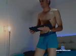 murindo69X bongacams livecam show performer room profile