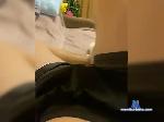 vladimircvirkun91 bongacams livecam show performer room profile