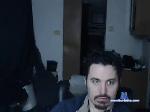Metalstud bongacams livecam show performer room profile