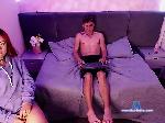 adrian-emily bongacams livecam show performer room profile