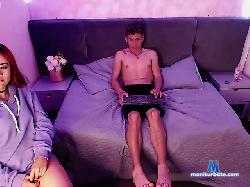 adrian-emily bongacams live cam performer profile