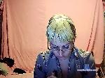 angelline bongacams livecam show performer room profile