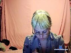 angelline bongacams live cam performer profile