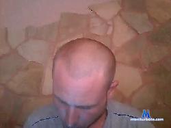 Dimka1987sex bongacams live cam performer profile