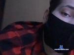 -ellixir- bongacams livecam show performer room profile