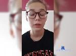 Kerola bongacams livecam show performer room profile