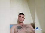 Punisher96 bongacams livecam show performer room profile