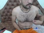 magnusbane1 bongacams livecam show performer room profile