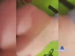 Doshik30 bongacams livecam show performer room profile