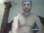 SoReAdyBBY bongacams livecam show performer room profile