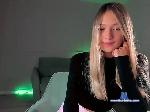 Ju-lia bongacams livecam show performer room profile