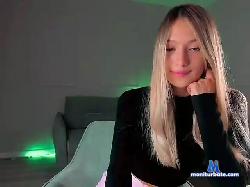 Ju-lia bongacams live cam performer profile