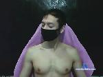 mikefrennie bongacams livecam show performer room profile