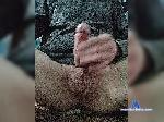 Vadimka2030 bongacams livecam show performer room profile