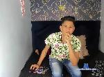 angelfloress18 bongacams livecam show performer room profile