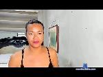 TAMARAjane bongacams livecam show performer room profile