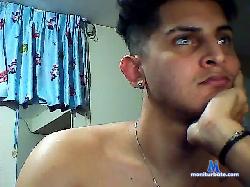 Strawghost bongacams live cam performer profile