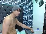 sweet-scoot bongacams livecam show performer room profile