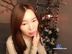 shiningPearl bongacams livecam show performer room profile