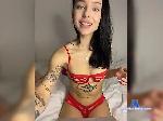 Sassily bongacams livecam show performer room profile