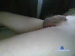Vdutel bongacams livecam show performer room profile