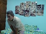 MAKONAKOSAKO bongacams livecam show performer room profile