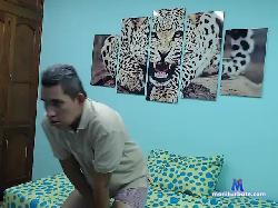 MAKONAKOSAKO bongacams live cam performer profile