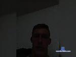 GingerCock3092 bongacams livecam show performer room profile