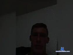 GingerCock3092 bongacams live cam performer profile