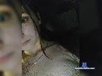 chikagovanya bongacams livecam show performer room profile