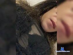 violetta2 bongacams live cam performer profile