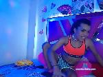 candysusejt bongacams livecam show performer room profile